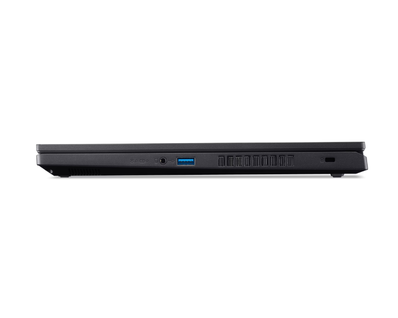 Nitro V 15 ANV15-41-R4TY 15.6 inča 165Hz FHD Ryzen 5 7535HS, 16GB, 512GB SSD GeForce RTX 4050 crni