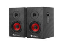 GENESIS Speaker Gaming Helium 200