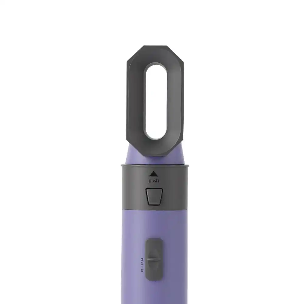 Stajler za kosu Vox MHS800P