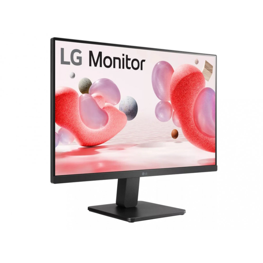 LG Monitor 24 inča 24MR400-B FHD/IPS/HDMI/100Hz