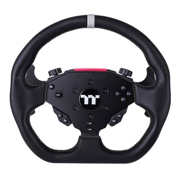 Gaming Volan sa pedalama Thermaltake G6 Direct Dtive