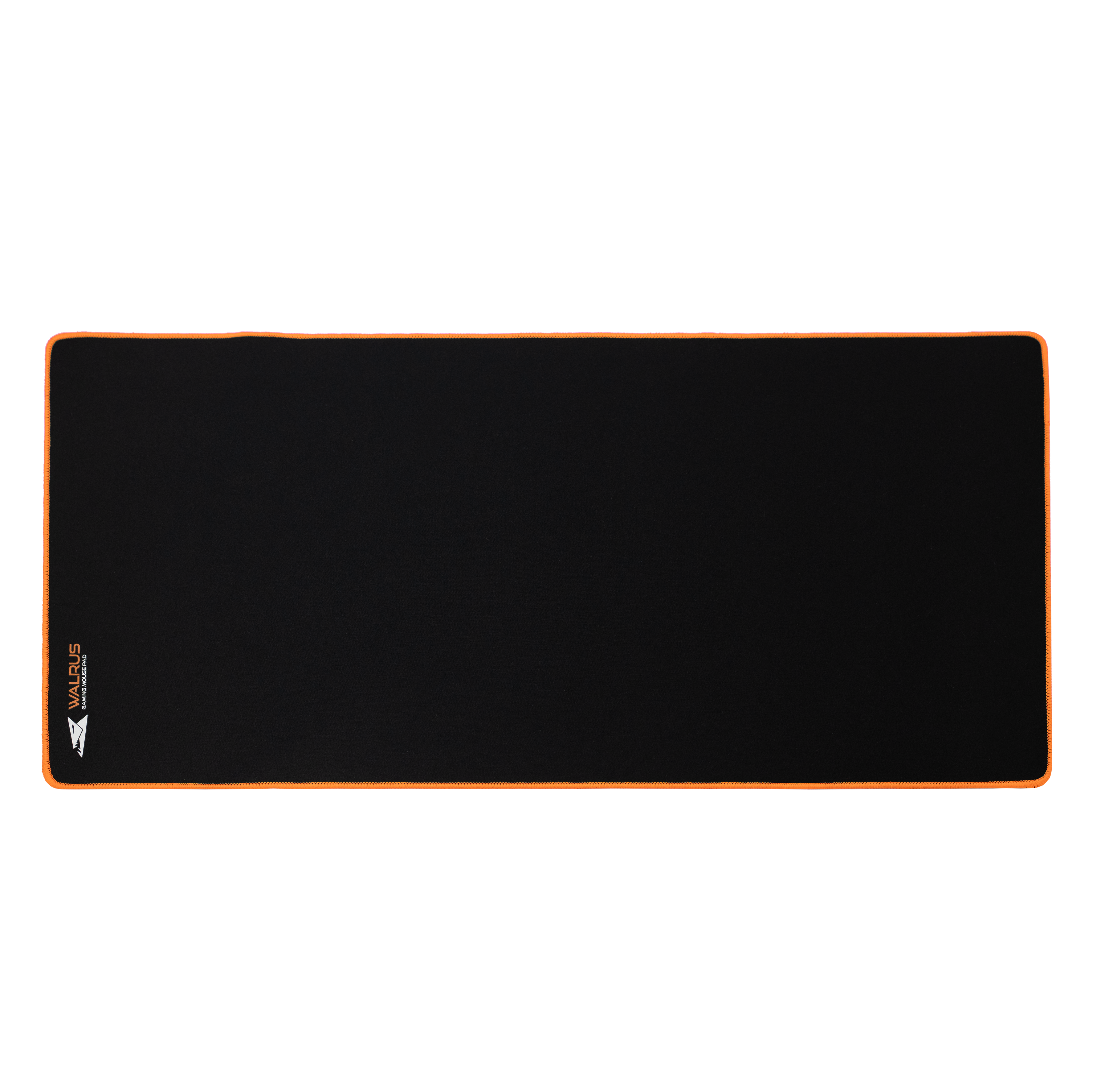 Baracuda BGMP 01 STORMBRINGER 750 x 350 Mouse Pad