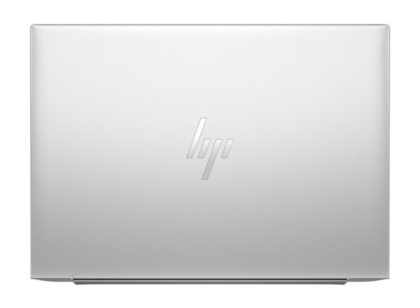 NB HP EliteBook 840 G10 i7-1355U/32GB/512GB/14 WUXGA IPS/SRB/1YR/970M2ET