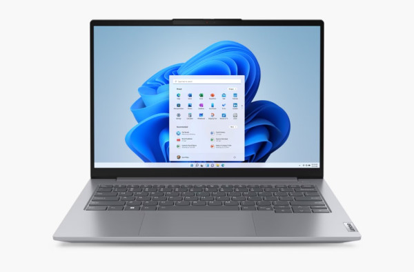NB Lenovo ThinkBook 14 G7 U5-125U/16GB/M.2 512GBSSD/14"WUXGA/Win11Pro/21MR0051YA