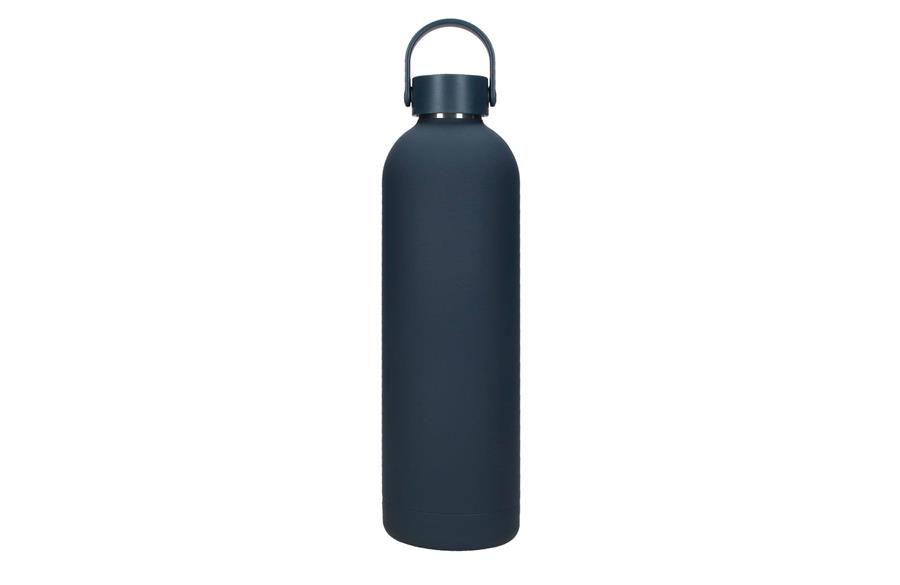 PEPE JEANS Termos 750ml