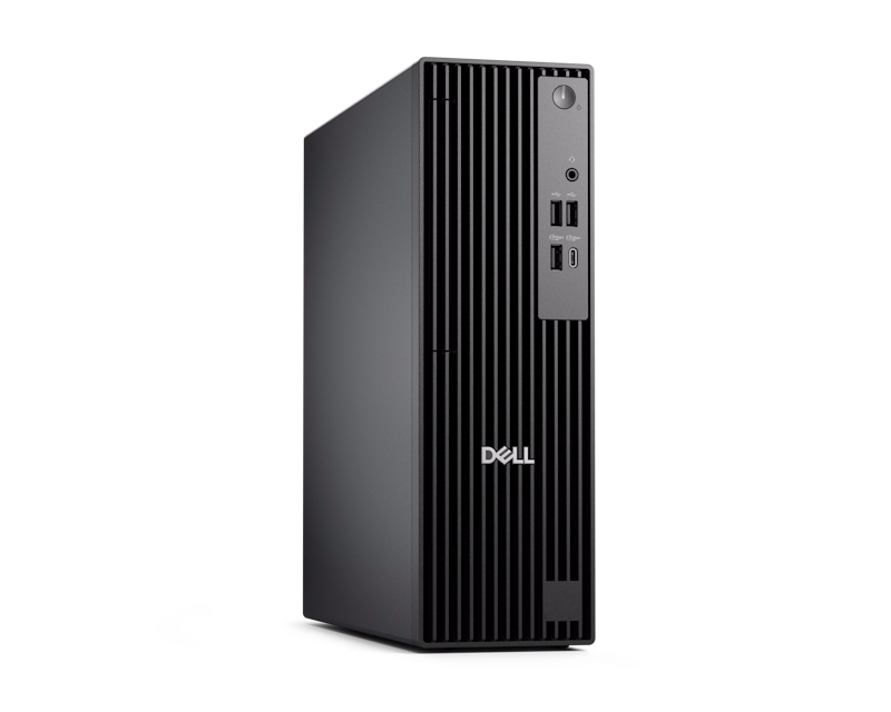 Pro Slim Ultra 7 265 16GB 512GB SSD Win11Pro 3yr ProSupport