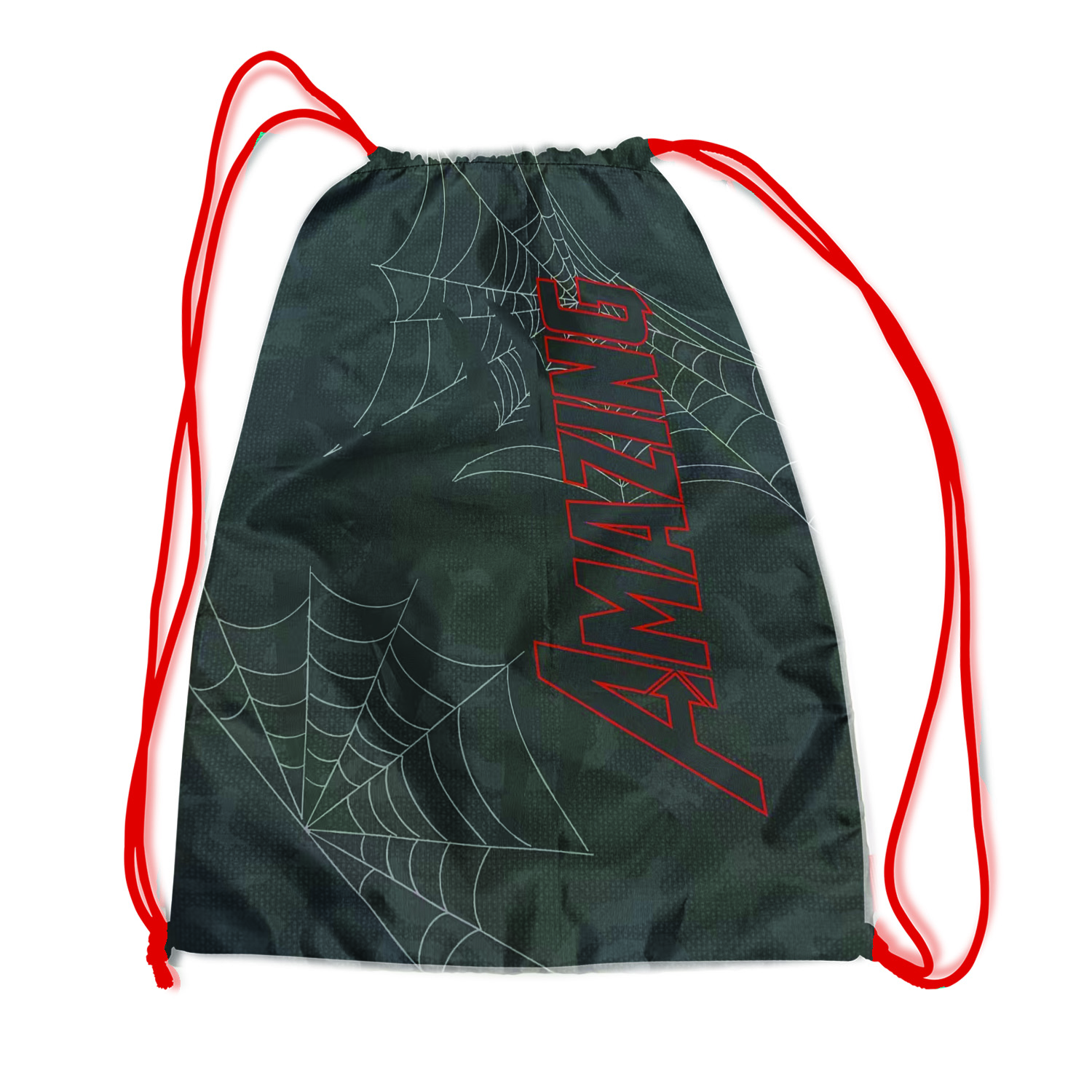 TORBA ZA PATIKE - KICK SPIDER 2026