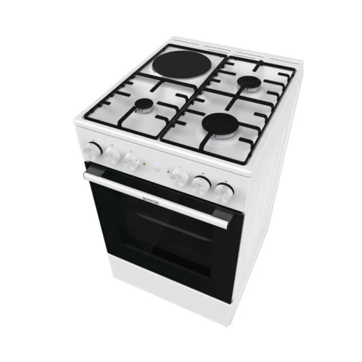 Električni šporet Gorenje GK5A12WG