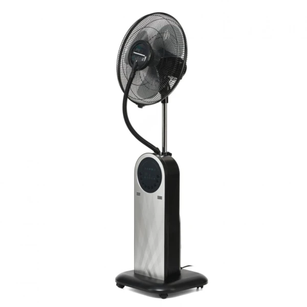 Ventilator HEINNER HMF-18GREY/95W/1,8l/sa vodom