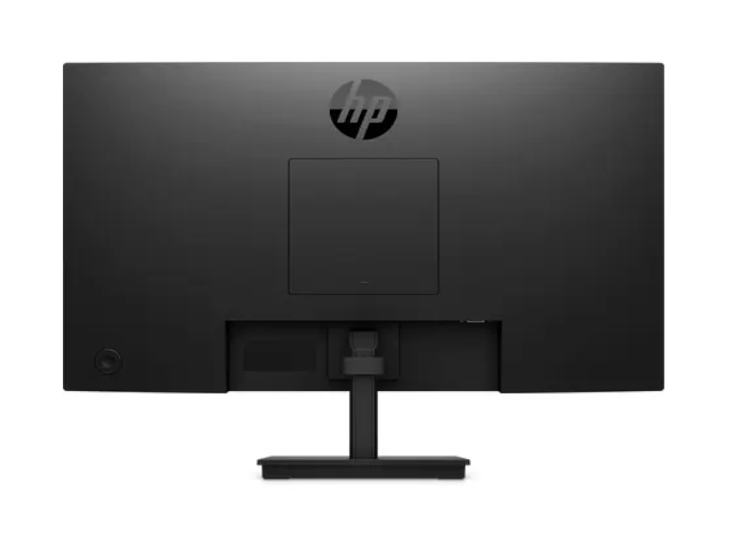 Monitor HP S3 Pro 324pf 23.8"/IPS/1920x1080/100Hz/5ms/HDMI,DP,VGA/VESA/3g