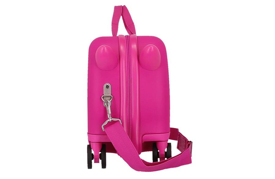 MINNIE ABS Kofer za decu 45 cm