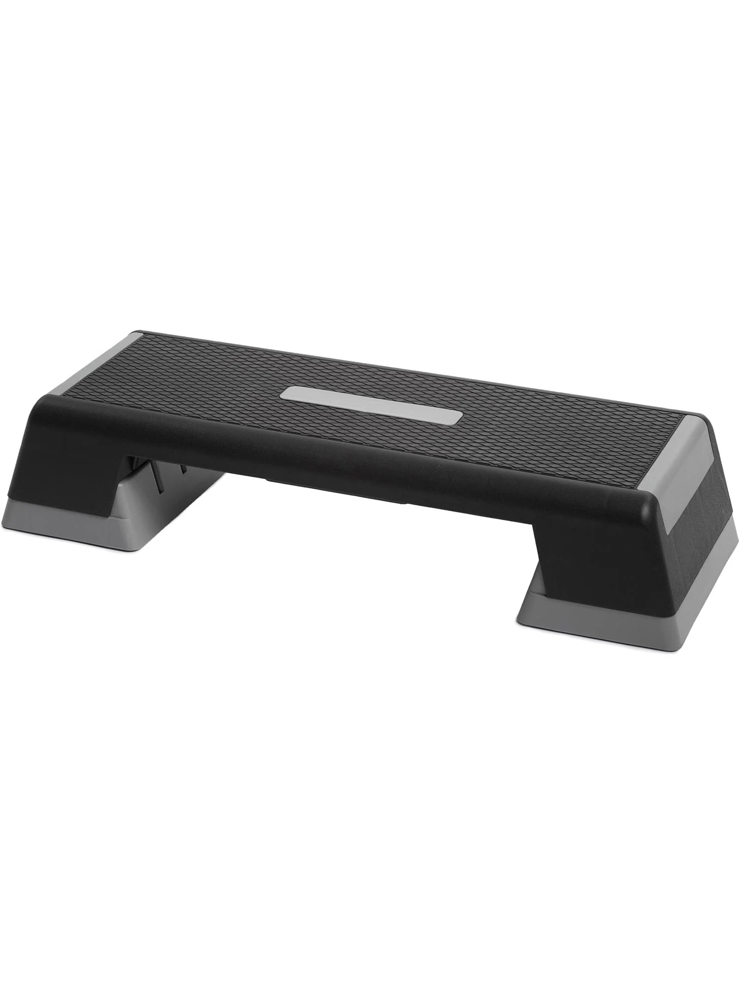 Steper  Step board QJ-TB003