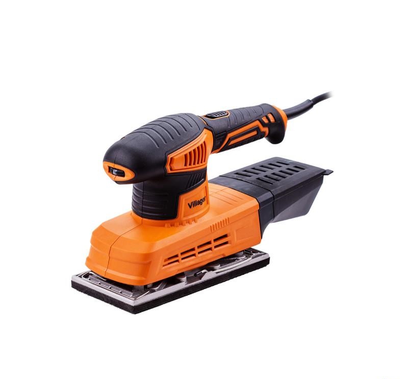 Villager Vibraciona Brusilica VLP 324