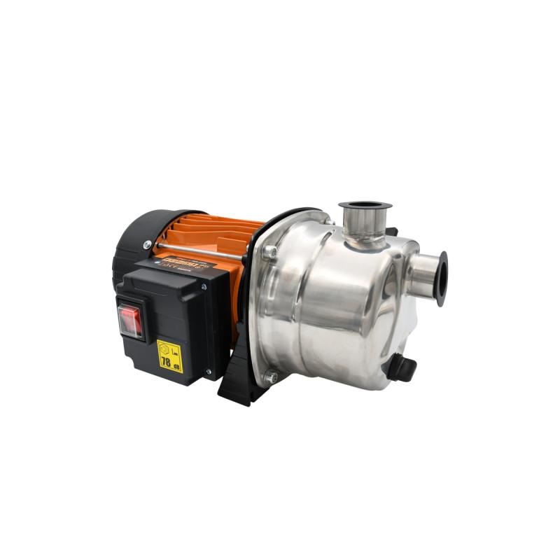 Villager Pumpa za Baštu JGP 6031 PRIME