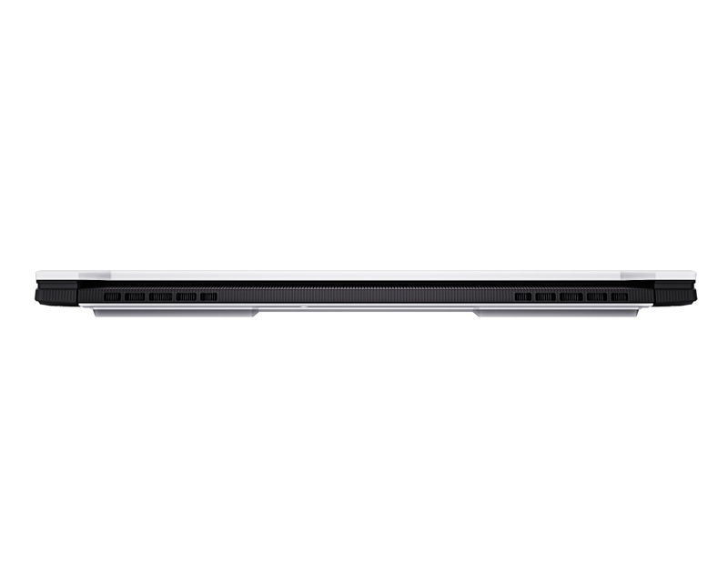 AERO X16 2WH 16 inch QHD+ 165Hz 400nits AMD Ryzen AI 9 HX 370 32GB 1TB SSD GeForce RTX 5070 8GB Backlit Win11Home beli laptop