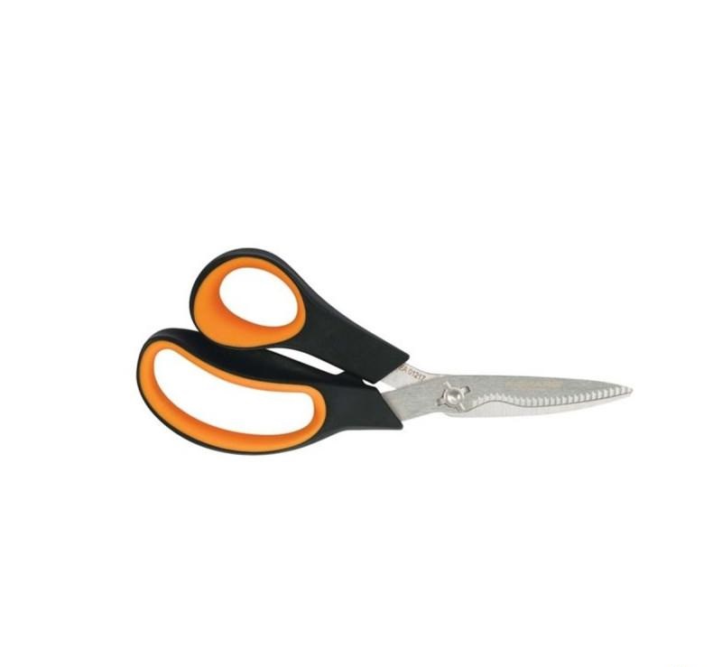 Makaze za povrće 1063327 SP 240