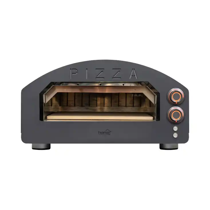 Električna pizza peć HOME 2000W