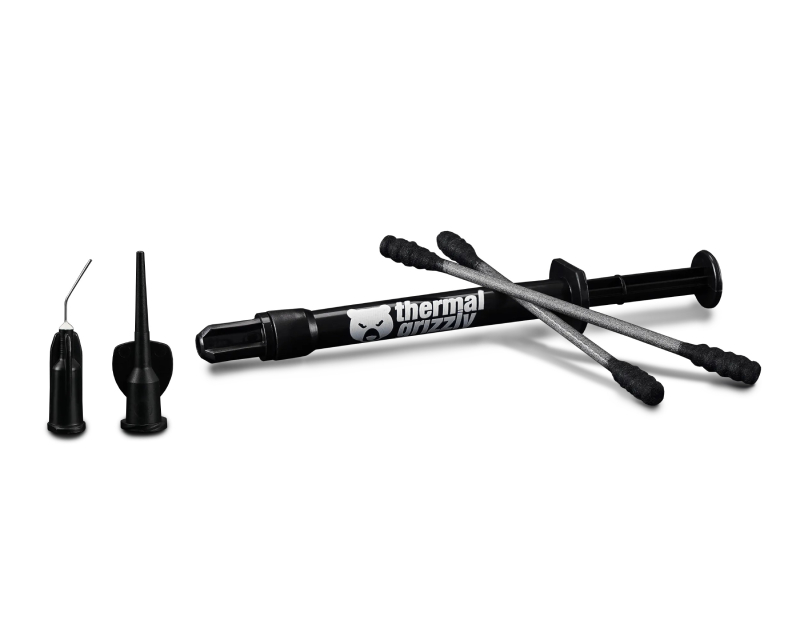TG Conductonaut 1g termalna pasta (TG-C-001-R)