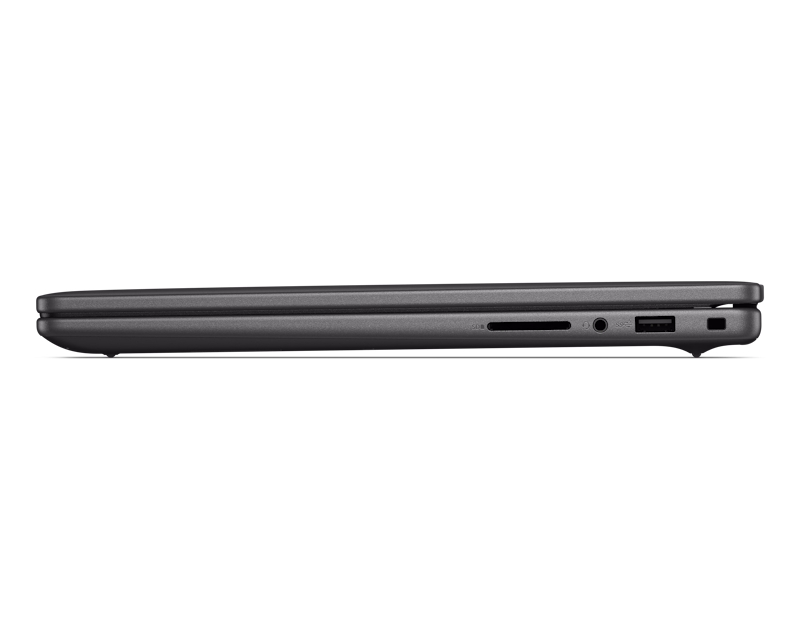 Pro 14 Essential PV14250 14 inch FHD+ 300nits Core 7 150U 16GB 512GB SSD Backlit Win11Pro laptop