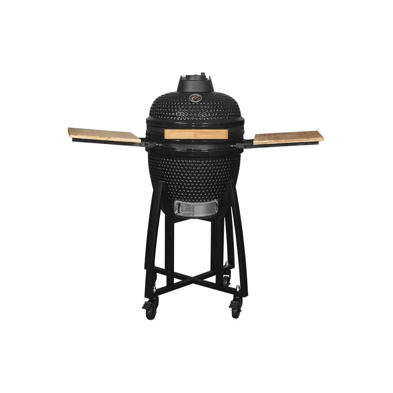 Kamado roštilj 45,7 cm