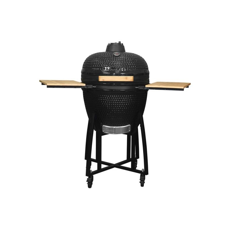 Kamado roštilj 59,5 cm