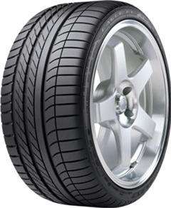 245/50R19 EAG F1 ASYMM SUV 105W XL ROF * FP