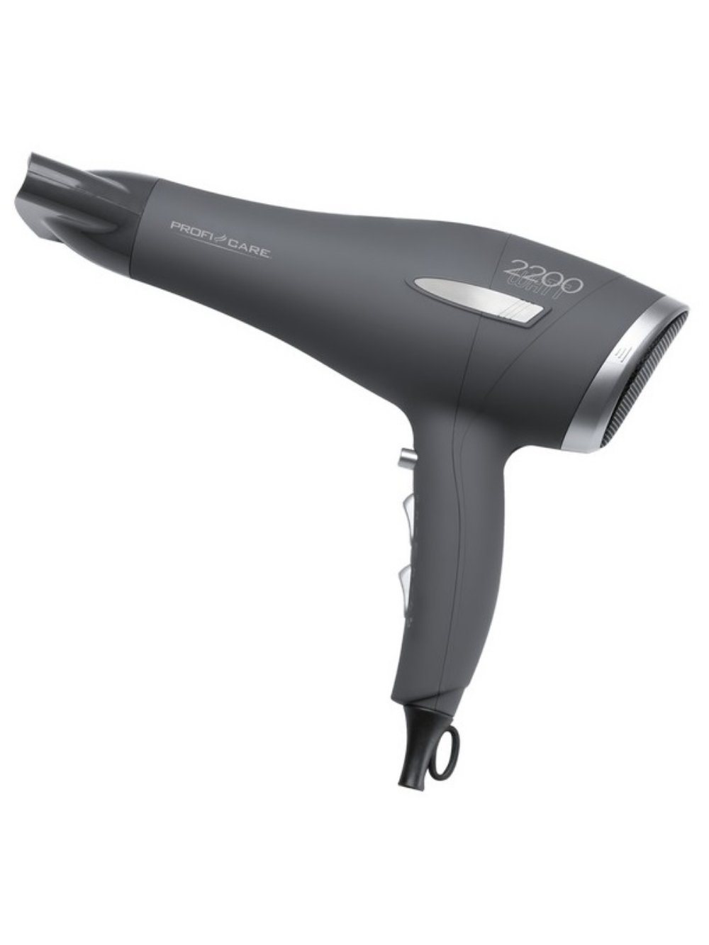 Fen Profi Care PC-HT3045S