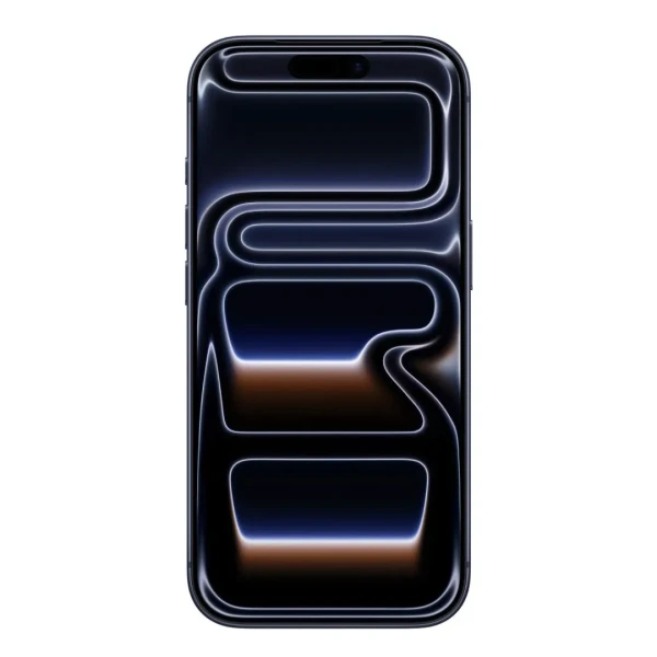 Mobilni telefon Apple Iphone 17 pro 256GB Deep Blue