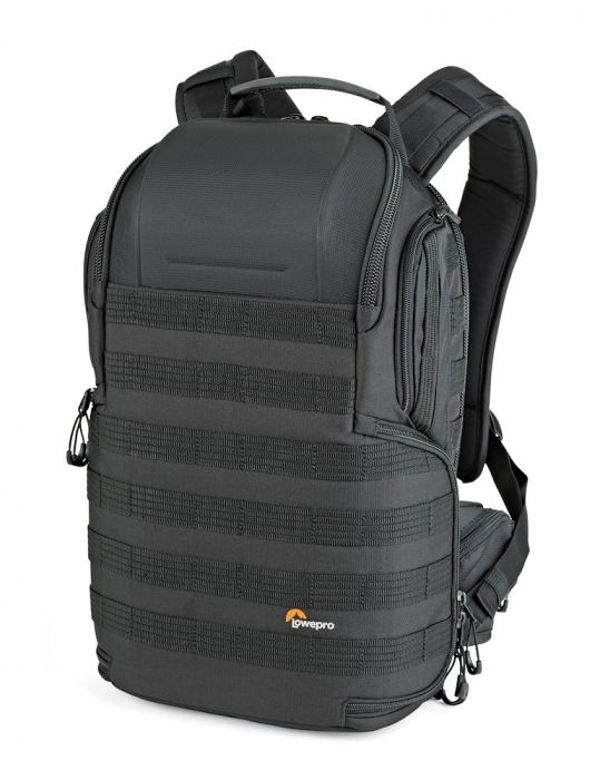 LOWEPRO ranac ProTactic BP 350 AW II crna