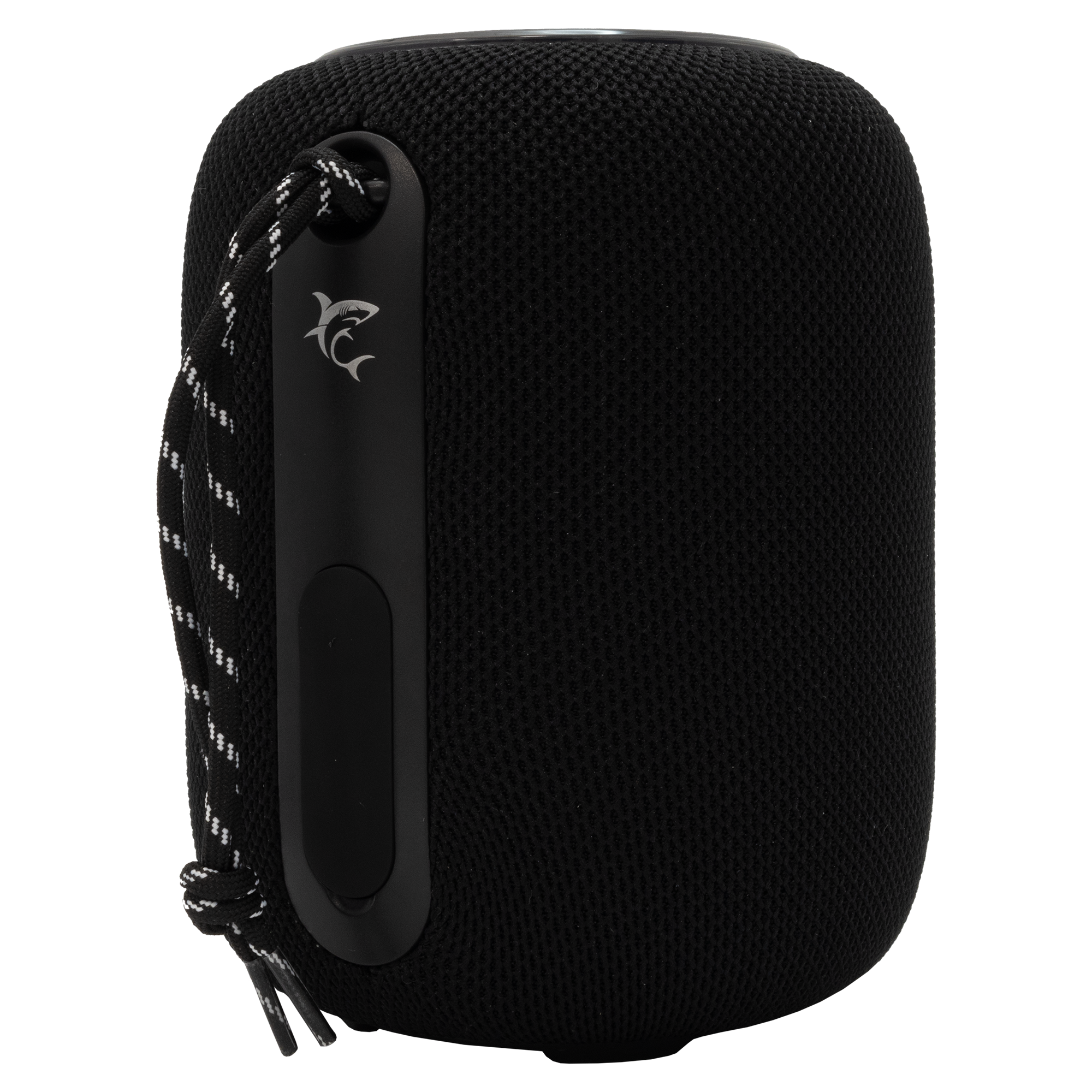 WS GBT 619 IDAKKA, Black, Zvucnik