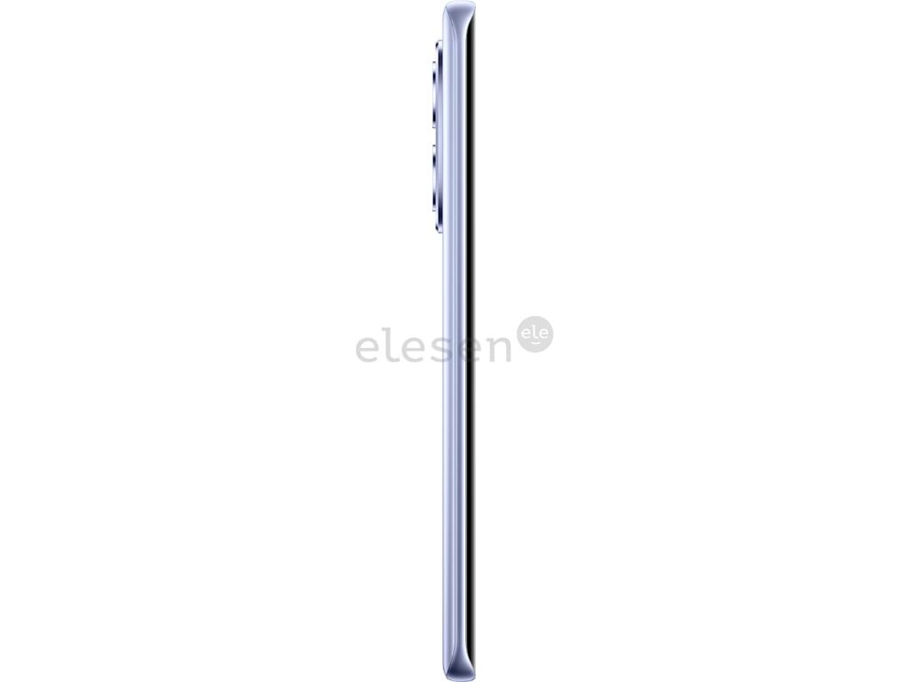 Smartphone XIAOMI Redmi Note 15 8GB/256GB/ljubicasta