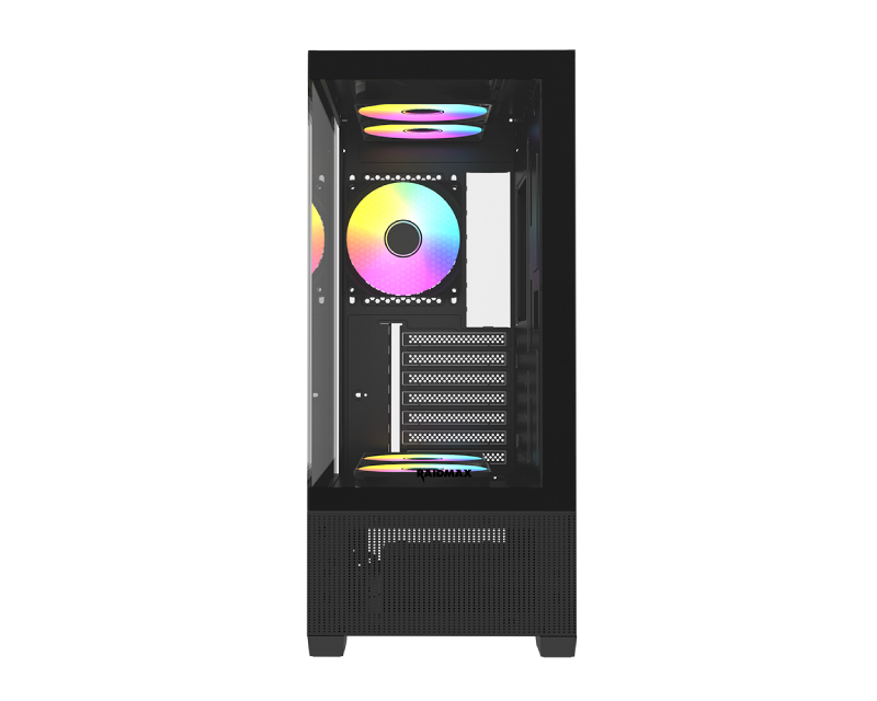 Kućište INFINITA i802 Air (i802ABS)