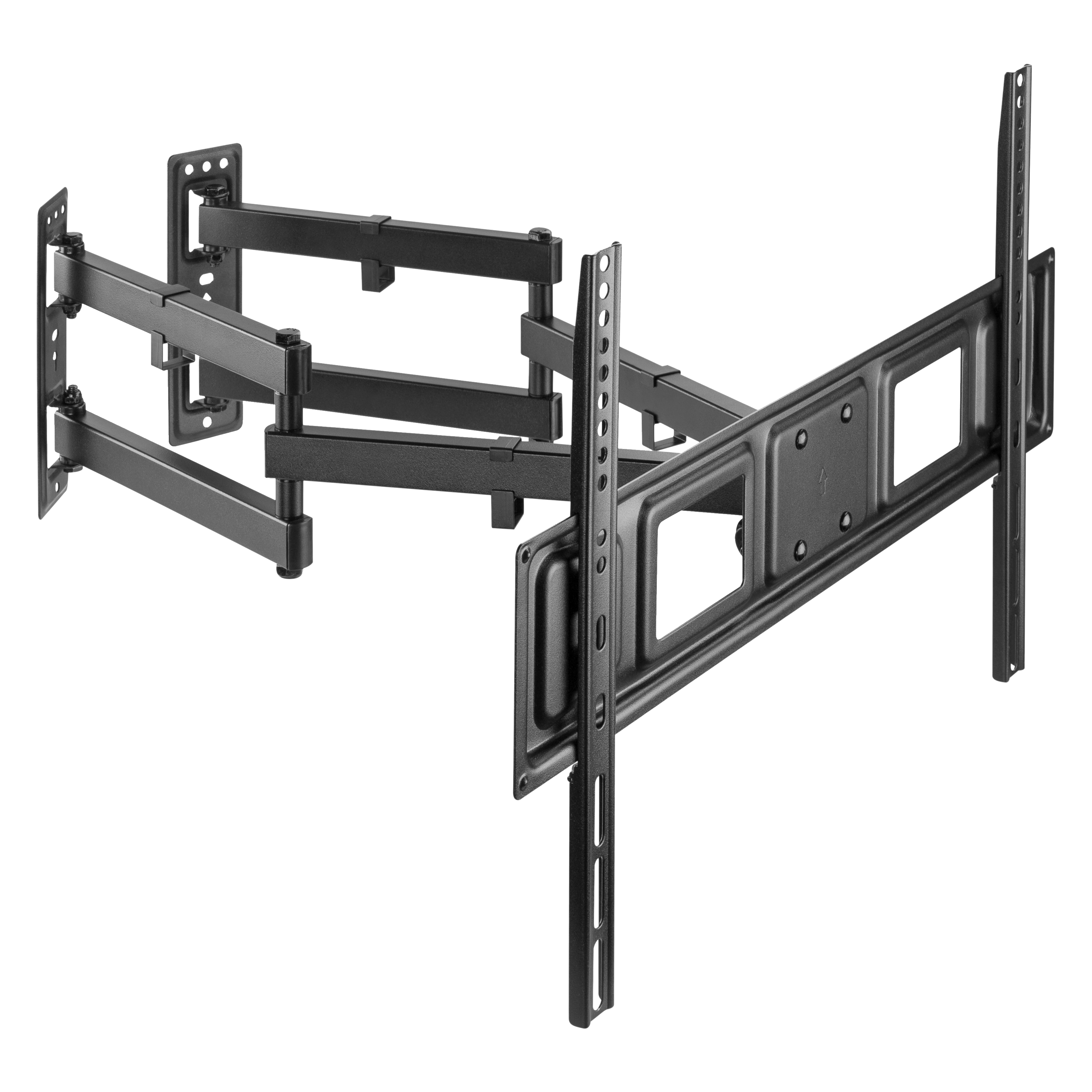 S BOX PLB 1348 - 2, Nosac