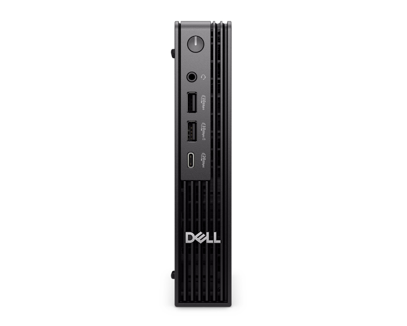 Pro Micro i5-14500T 8GB 512GB SSD Win11Pro 3yr ProSupport + WiFi