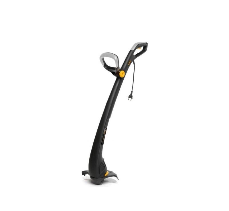 Električni trimer za travu Alpina ATR 350 E