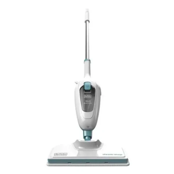 Paročistač Black&Decker FSMH13E10