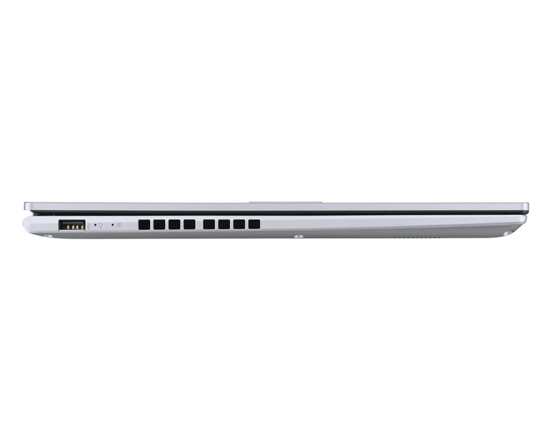 Vivobook 16 X1605VAPBF-MB238 (16 inča WUXGA, Core 9 270H, 16GB, SSD 1TB) laptop