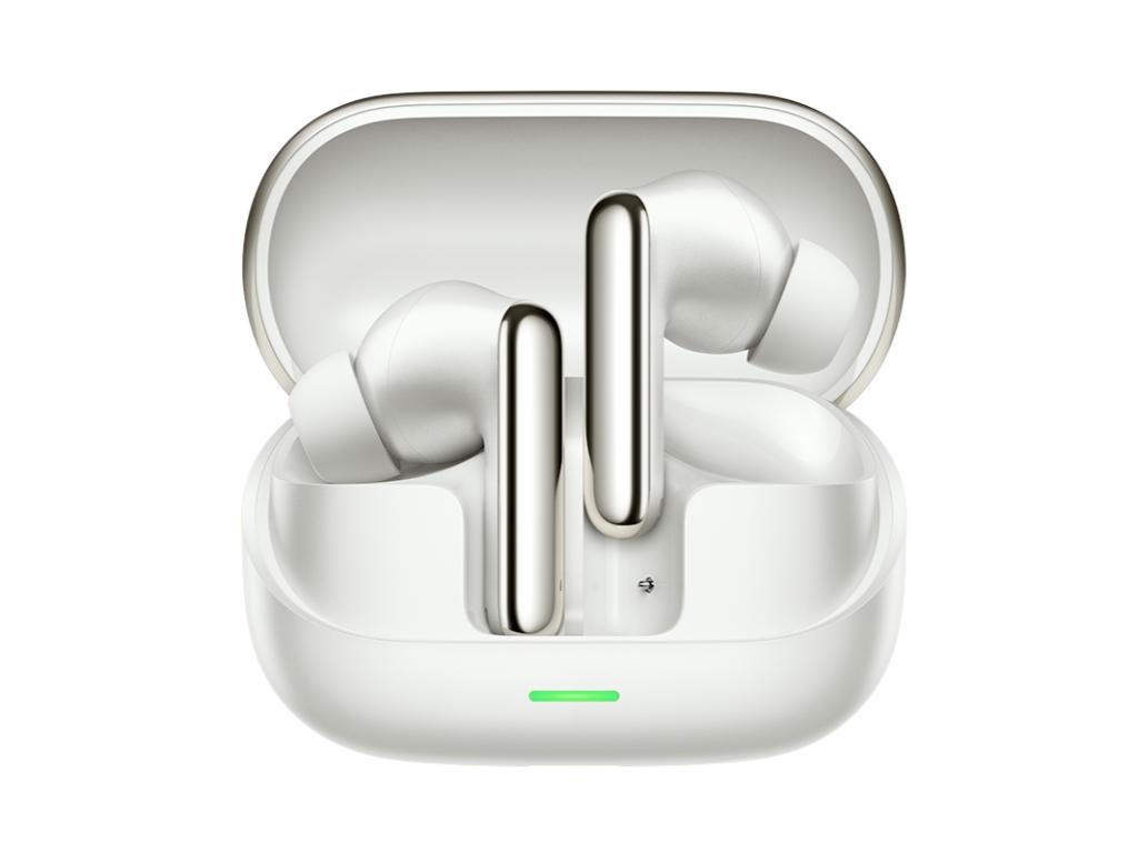 Slušalice HONOR Earbuds 4/bela