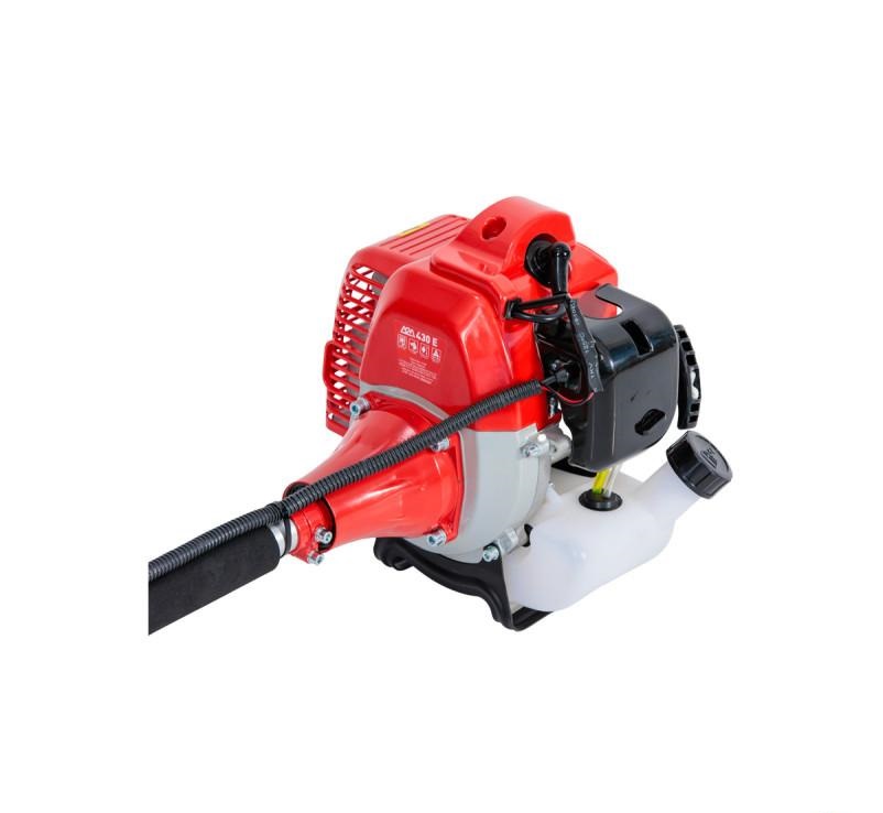 Motorni trimer AGM 330 E