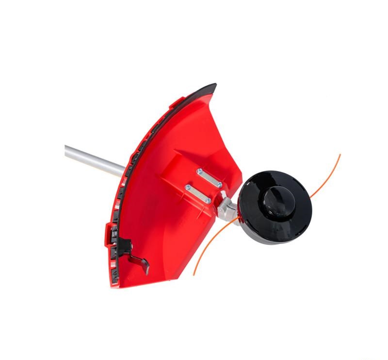 Motorni trimer AGM 260 E