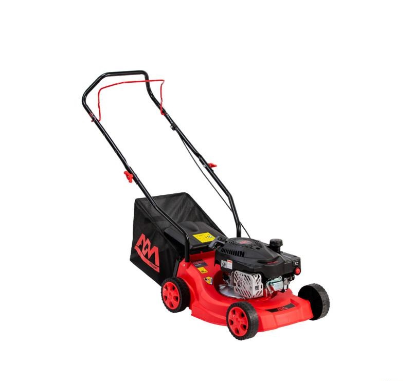 Motorna kosačica AGM 4024