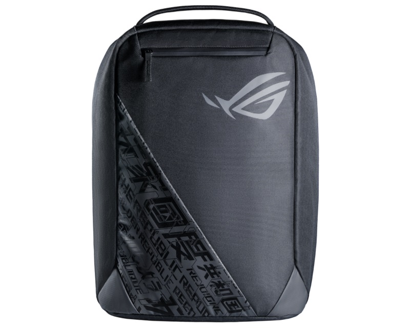 ROG BP1501G crni ranac za laptop 17 inča 