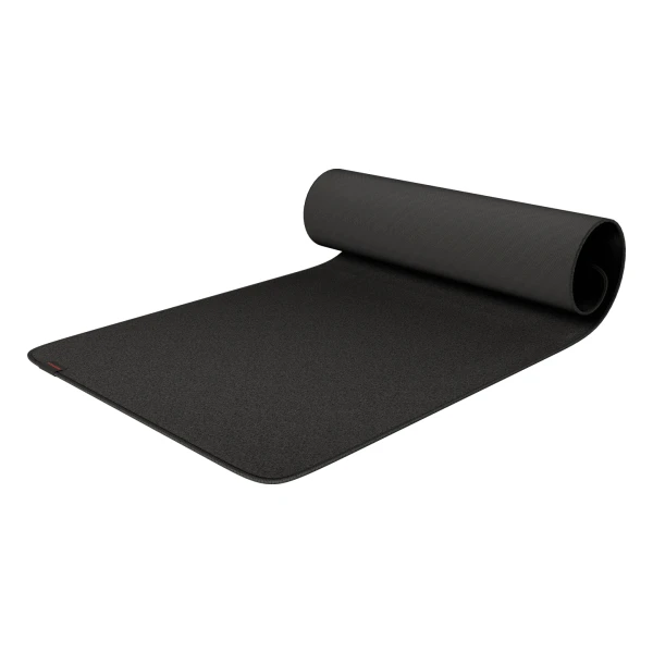 Podloga za miš Rampage PULSAR PRO XXL 900x400x4mm crna 41199