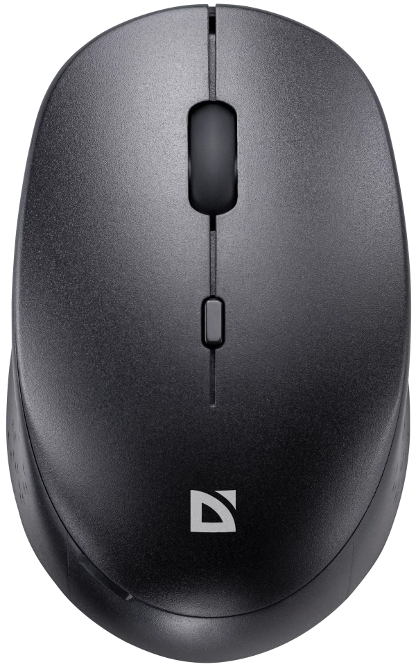 Bežični miš Defender Auris MB-027 crni