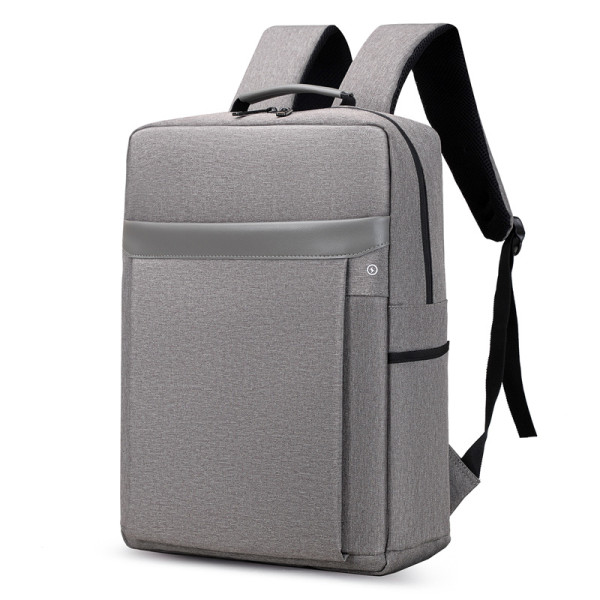 Ranac za laptop Stars Solutions SW8200 15.6" sivi