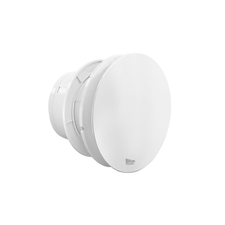 Izduvni ventilator sa senzorom 160x160mm 12W