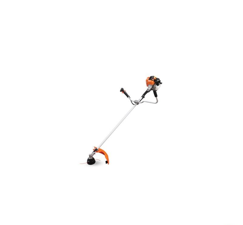 Motorni trimer Villager BC 522 E