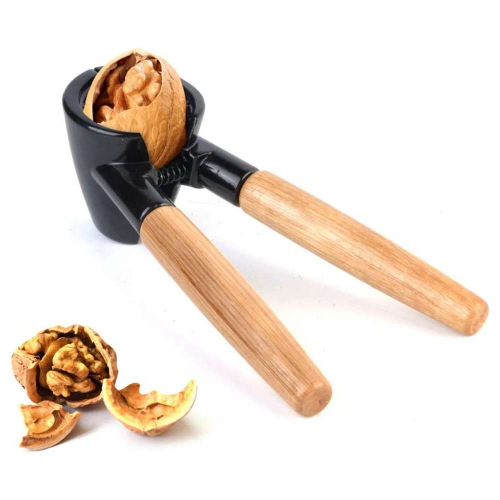 KINGHOFF KH1419 KRCKALICA ZA ORAHE