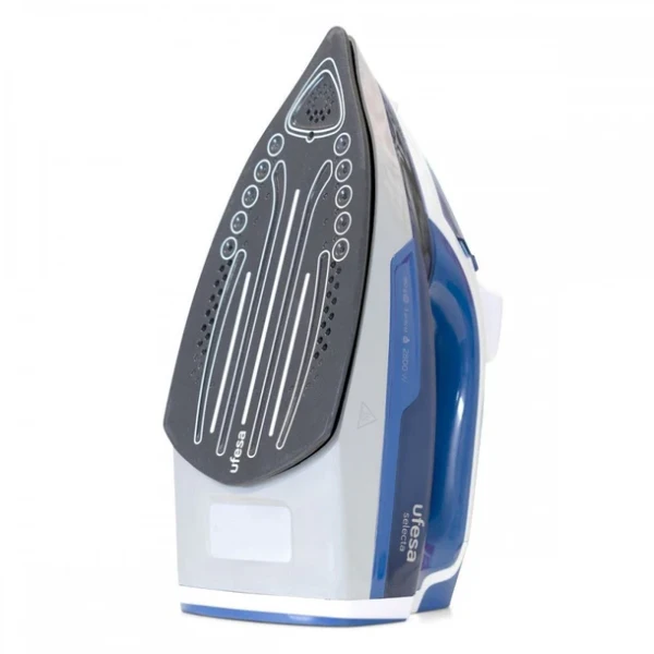 Pegla Ufesa PV3280 Selecta/snaga 2800W/plava