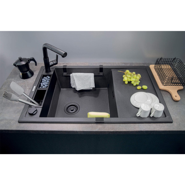set pribora ZZMK011O